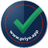 Priyo.app - প্রিয়.অ্যাপ