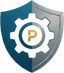 Priyo App Logo