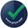 Priyo App