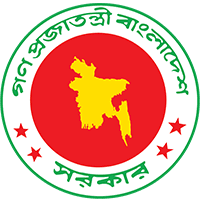 Bangladesh Government
