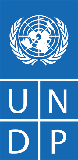 UNDP