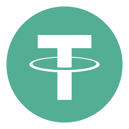 USDT