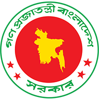 Bangladesh Government