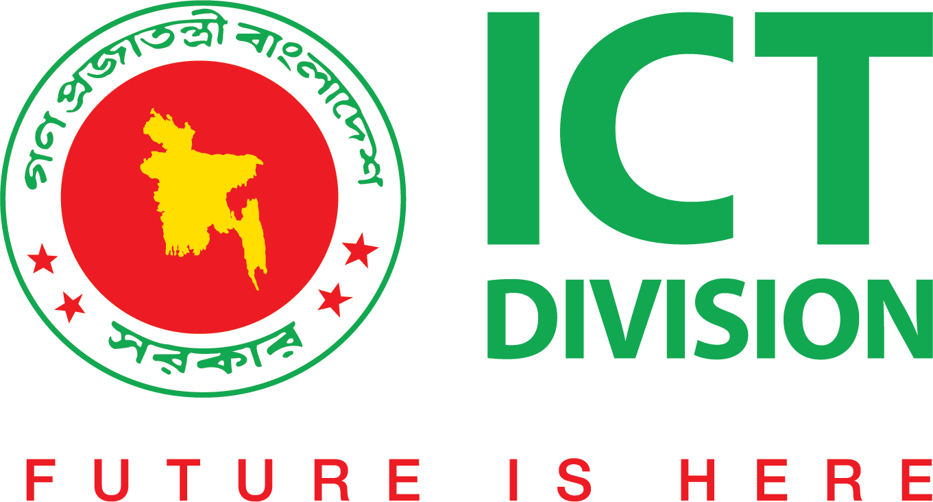 ICT Division